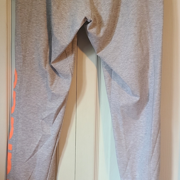 Adidas outfit - Picture 3 of 5